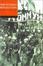 Cover of "The Russian Revolution"