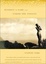 Cover of "Without a Name and Under the Tongue"