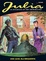 Cover of Julia n. 150