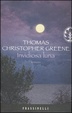 Cover of Invidiosa luna
