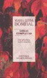 Cover of Obras completas