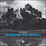 Cover of Da lontano era un'isola