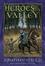 Cover of Heroes of the Valley