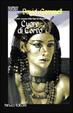 Cover of Cuore di corvo