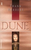 Dune
