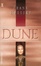 Cover of Dune