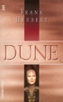 Cover of Dune