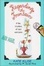 Cover of Regarding the Fountain