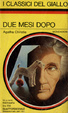 Cover of Due mesi dopo