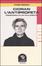Cover of Cioran, l'antiprofeta