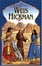 Cover of The Rose of the Prophet Trilogy