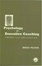 Cover of "The Psychology of Executive Coaching"