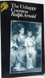 Cover of The Unhappy Countess