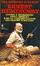 Cover of Dal nostro inviato Ernest Hemingway