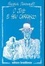 <span class='translatable' lang='Cover of '{[title]}''>Cover of 'O Juiz e seu carrasco'</span>
