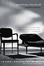 Cover of Psychotherapy Without the Self
