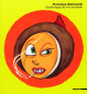 Cover of Francesca Ghermandi