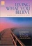 Cover of "Living What You Believe"