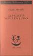 Cover of La felicità non è un lusso