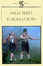 Cover of Europa Europa