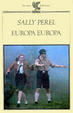 Cover of Europa Europa