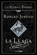 Cover of La Llaga