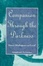 Cover of "Companion Through The Darkness"