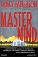 Cover of Mastermind