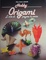 Cover of Hobby Origami