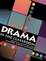 Cover of "Drama in the Classroom"