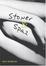 Cover of "Stoner & Spaz"