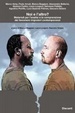 Cover of Noi e l'altro