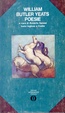 Cover of Poesie