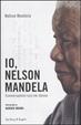 Cover of Io, Nelson Mandela
