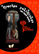 Cover of Cuentos policiales
