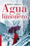 Cover of Agua del limonero