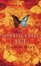 Cover of "Of Marriageable Age"