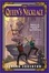 Cover of "The Queen's Necklace"
