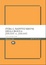 Cover of Cura e manutenzione della donna