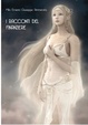 Cover of I racconti del finanziere