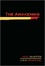 Cover of "The Awakening Volume 1"