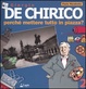 Cover of Giorgio De Chirico
