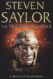 Cover of The Triumph of Caesar