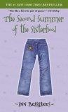 Image of The Second Summer of the Sisterhood