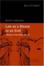 Cover of "Law as a Means to an End"