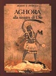 Cover of Aghora