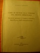 Cover of Dalla cronaca dell'Akasha