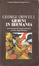 Cover of Giorni in Birmania
