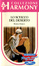 Cover of Lo Sceicco Del Deserto