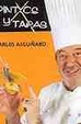 Cover of Pintxos y tapas